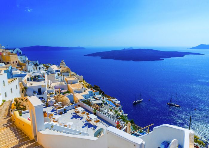 Shore excursions and activities on Enchantment of the Seas